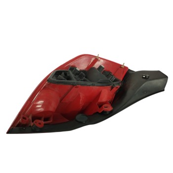 Recambio de piloto trasero derecho para renault clio iii 1.2 16v referencia OEM IAM 89075790  