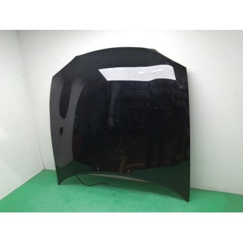 Recambio de capot para mazda mx-5 (nb) 1.6 16v cat referencia OEM IAM  NECESITA REPARACION 