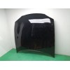 Recambio de capot para mazda mx-5 (nb) 1.6 16v cat referencia OEM IAM  NECESITA REPARACION 