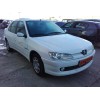 peugeot 306 berlina 3/4/5 puertas (s2) del año 2000