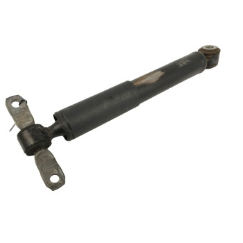 Recambio de amortiguador trasero izquierdo para peugeot rifter 1.5 blue-hdi fap referencia OEM IAM 9826243180  