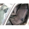 volkswagen golf iii berlina (1h1) del año 1995