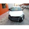 seat ibiza sc (6j1) del año 2013
