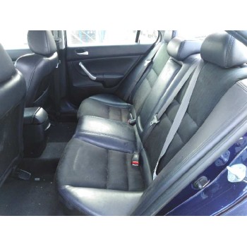 honda accord berlina (cl/cn) del año 2004