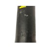 Recambio de amortiguador trasero izquierdo para peugeot rifter 1.5 blue-hdi fap referencia OEM IAM 9826243180  