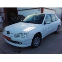 PEUGEOT 306 BERLINA 3/4/5 PUERTAS (S2)