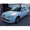 peugeot 306 berlina 3/4/5 puertas (s2) del año 2000