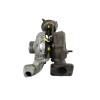 Recambio de turbocompresor para audi a6 avant (4b5) 2.5 v6 24v tdi referencia OEM IAM GA3059145701F GT2052V 4541355