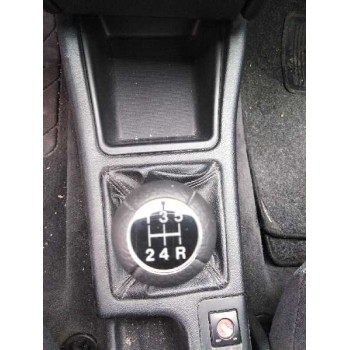 citroën xantia berlina del año 2000