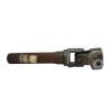 Recambio de rotula columna direccion para renault clio iii 1.2 16v referencia OEM IAM 8200751242  