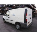 FIAT DOBLO (119)