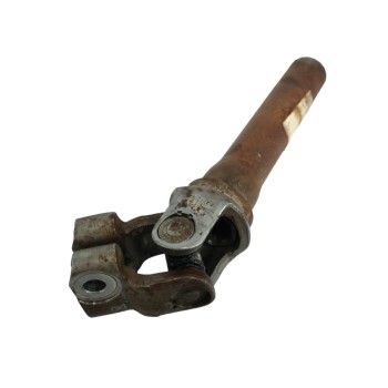 Recambio de rotula columna direccion para renault clio iii 1.2 16v referencia OEM IAM 8200751242  