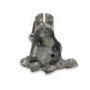 Recambio de mangueta delantera izquierda para bmw x1 (e84) 2.0 turbodiesel cat referencia OEM IAM 31216784865  
