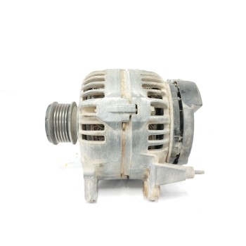 ALTERNADOR 140A 