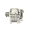 Recambio de alternador para volkswagen caddy ka/kb (2k) 2.0 sdi referencia OEM IAM 140A  