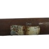 Recambio de rotula columna direccion para renault clio iii 1.2 16v referencia OEM IAM 8200751242  