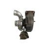 Recambio de turbocompresor para audi a6 avant (4b5) 2.5 v6 24v tdi referencia OEM IAM GA3059145701F GT2052V 4541355