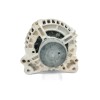 Recambio de alternador para volkswagen caddy ka/kb (2k) 2.0 sdi referencia OEM IAM 140A  