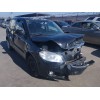 skoda fabia (5j2 ) del año 2008