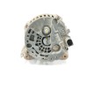 Recambio de alternador para volkswagen caddy ka/kb (2k) 2.0 sdi referencia OEM IAM 140A  