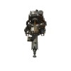 Recambio de columna direccion para renault clio iii 1.2 16v referencia OEM IAM 8200826806  