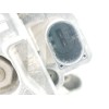 Recambio de alternador para volkswagen caddy ka/kb (2k) 2.0 sdi referencia OEM IAM 140A  