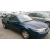 renault laguna ii (bg0) del año 2001