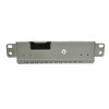 Recambio de sistema navegacion gps para citroën c3 1.2 12v vti / puretech referencia OEM IAM 9821908880 A2C3907762101 