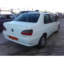 PEUGEOT 306 BERLINA 3/4/5 PUERTAS (S2)