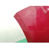 Recambio de paragolpes trasero para alfa romeo mito (145) 1.3 jtd cat referencia OEM IAM 156078599 OBSERVAR FOTOS 
