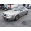 audi a6 c5 (4b2, 4b4) del año 2003