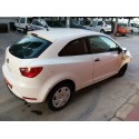 SEAT IBIZA SC (6J1)