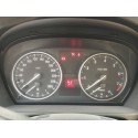 BMW 3 DESCAPOTABLE (E93)