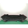 Recambio de paragolpes trasero para alfa romeo mito (145) 1.3 jtd cat referencia OEM IAM 156078599 OBSERVAR FOTOS 