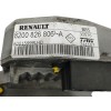 Recambio de columna direccion para renault clio iii 1.2 16v referencia OEM IAM 8200826806  