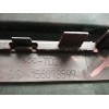 Recambio de paragolpes trasero para alfa romeo mito (145) 1.3 jtd cat referencia OEM IAM 156078599 OBSERVAR FOTOS 