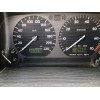 volkswagen golf iii berlina (1h1) del año 1995