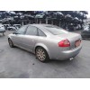 audi a6 c5 (4b2, 4b4) del año 2003
