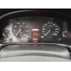 peugeot 406 berlina (s1/s2) del año 2000