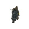 Recambio de pinza freno trasera izquierda para peugeot rifter 1.5 blue-hdi fap referencia OEM IAM 9819059380  