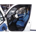 FIAT DOBLO (119)
