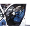 fiat doblo (119) del año 2005