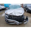 Recambio de carroceria corte para citroën c-elysée 1.2 12v vti referencia OEM IAM   