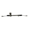 Recambio de cremallera direccion para ford fiesta (cbk) 1.3 cat referencia OEM IAM 2S613200PB  
