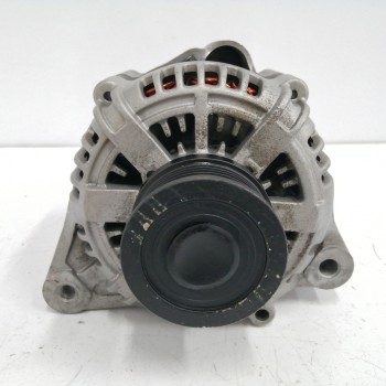 ALTERNADOR 120A 