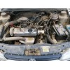 volkswagen golf iii berlina (1h1) del año 1995