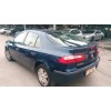 renault laguna ii (bg0) del año 2001