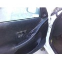 PEUGEOT 306 BERLINA 3/4/5 PUERTAS (S2)