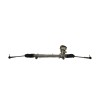 Recambio de cremallera direccion para ford fiesta (cbk) 1.3 cat referencia OEM IAM 2S613200PB  