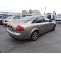 AUDI A6 C5 (4B2, 4B4)